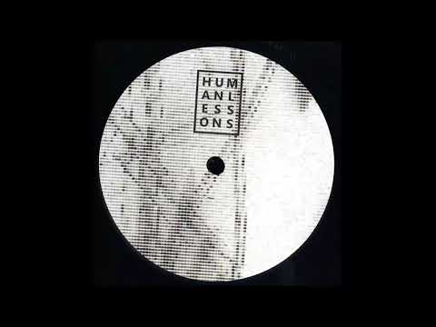 Emika Elena, Ryogo Yamamori - Paranoid [HL001]