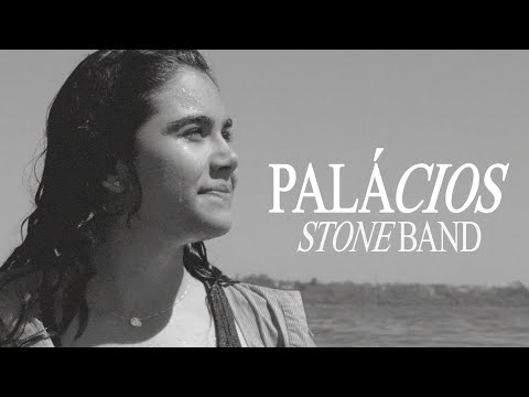 Palácios - Stone Band