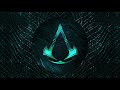 Assassin's Creed Valhalla Main Theme | Sarah Schachner, Jesper Kyd (feat. Einar Selvik)