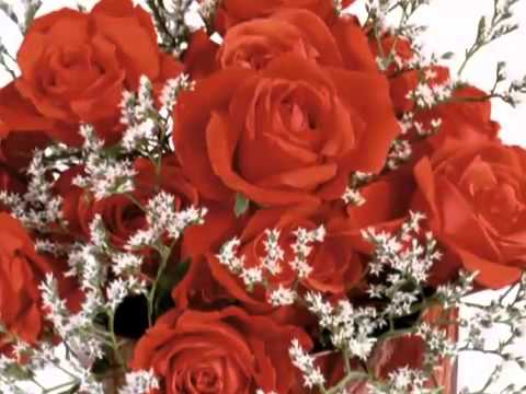 Geta Lazar   Nui nimeni ca tine Isus