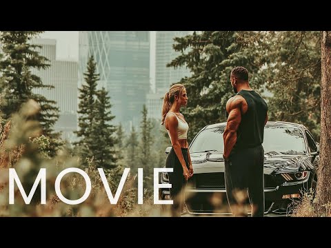 A Retired CIA Agent Exposed a Deadly Secret — The Ending Will Shock You | Full Movie