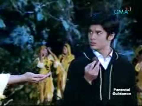 LaLola Ep082 - 20090203_3