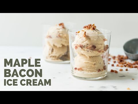 download lagu mp3 mp4 Bacon Bits Ice Cream, download lagu Bacon Bits Ice Cream gratis, unduh video klip Bacon Bits Ice Cream
