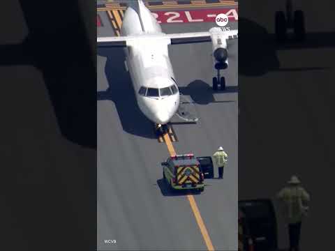 Plane diverts after pilot's midair medical emergency