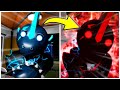 PIGGY METALLICA EVENT NEW EELEKTRA SKIN JUMPSCARES