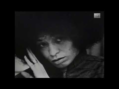 Illés - Inkvizíció  (Human Rights)  1971