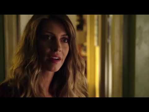 [DARC] La version Française