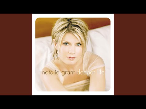 Thumbnail for Within Me video