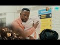 Hlathi Bans Zoleka Inimba S1 Ep 1 Mzansi Magic