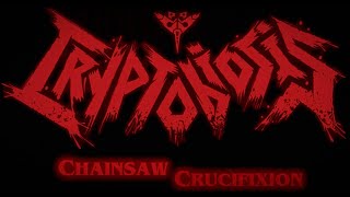 Music video thumbnail preview for Cryptobiosis - \ by Cryptobiosis