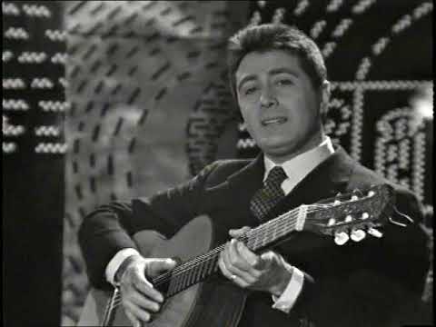 1967 10 29 Fausto Cigliano - 'A tazza 'e café, 'O ccafé e Celeste