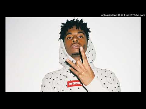 [FREE AF] Playboi Carti X Trill Sammy X Duwap Kaine Type Beat 2018 "QUICK" (Prod. Lil Rent Beats)