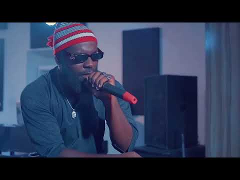 Dog Eat Dog · ODUMODUBLVCK (THE TRAP INFUSION) BY SWEET_SOUND ENT