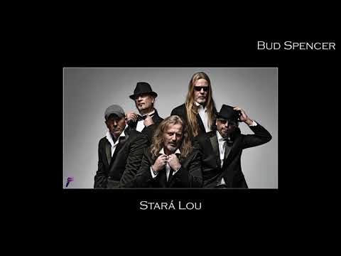 Kabát - Stará Lou (2021)