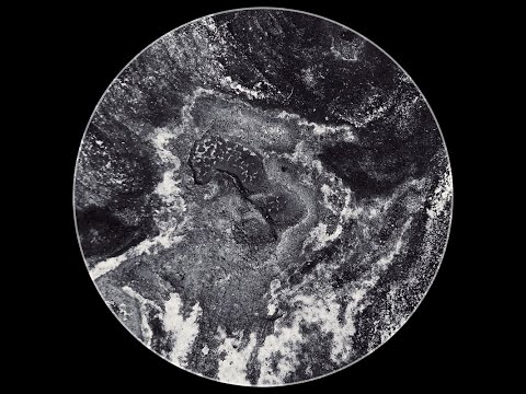 Bass Temp - Disorder [MENTAL TEKNO]