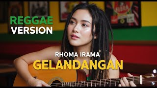 Download lagu RHOMA IRAMA - GELANDANGAN | COVER REGGAE BY JMT MUSIC mp3 Download lagu RHOMA IRAMA - GELANDANGAN | COVER REGGAE BY JMT MUSIC mp3