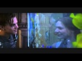 Romeo + Juliet, Fish Tank Scene 