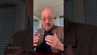 Die letzten Tage von Kanzler Friedrich Merz?