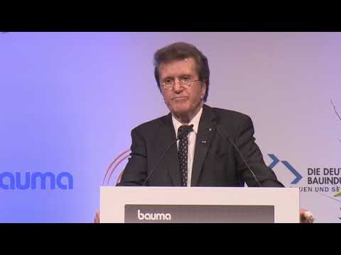 Rückblick | Preisverleihung 2019