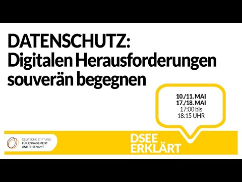 Youtube Vorschaubild