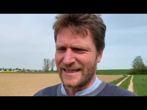 Den Tod am Kreuz begreifen