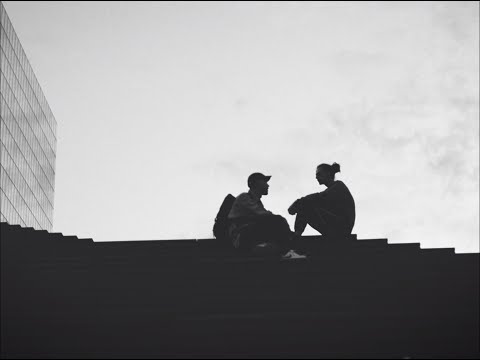 Flavah - Freestyle BNF