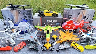 Download lagu Unboxing and Testing Pesawat Terbang,Helikopter Pemadam,Jet Tempur,Airbus,Racing Drone & Racing Car mp3 Download lagu Unboxing and Testing Pesawat Terbang,Helikopter Pemadam,Jet Tempur,Airbus,Racing Drone & Racing Car mp3