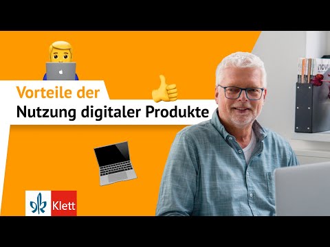 eBook Nutzung | Spaß im Unterricht