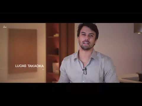 Bioarq Pinheiros