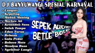 Download lagu Full Album Dj Banyuwangi Tranding ~ Gulu Pedot,Bokong Semok,Rehana,Gerigis || Dj Banyuwangian mp3 Download lagu Full Album Dj Banyuwangi Tranding ~ Gulu Pedot,Bokong Semok,Rehana,Gerigis || Dj Banyuwangian mp3