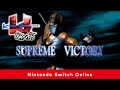 Killer Instinct SNES Cheats