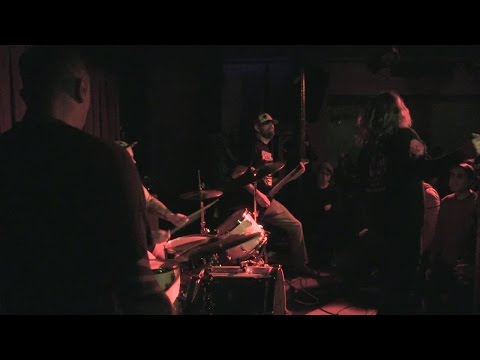 [hate5six] Column of Heaven - April 26, 2014 Video