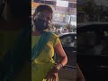 Red Light Area In Tirupati Tirupati Viralvideo Telugu Shorts Explore Youtubeshorts Subscribe