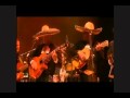 "El Picador" Calexico w/Mariachi Luz De Luna London