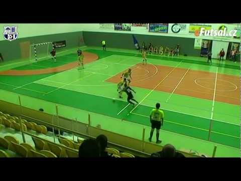 Balticflora Teplice - Nejzbach Vysoké Mýto