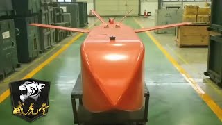 Re: [提問] 精準導引砲彈空爆 是否能反戰車