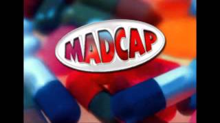 MadCap - Prescription for Lunacy (full album)