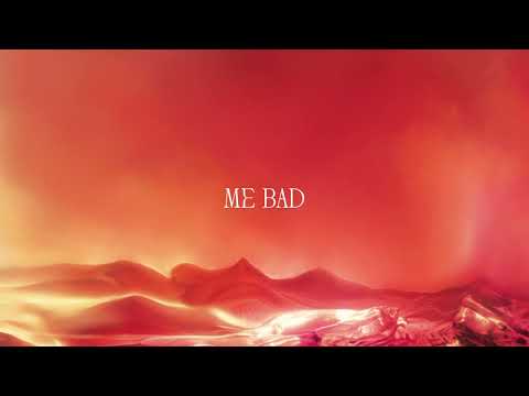 Video thumbnail for NaNa