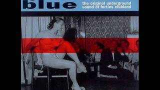 Durwood Douche - I&#39;m In A Pickle (And Vice-a-Versa)