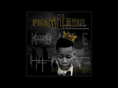 K9ine - Where We Started (ft. King Lifestyle & Khan)