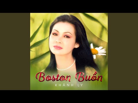 CÒN CHÚT GÌ ĐỂ NHỚ