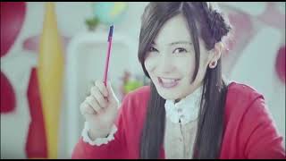 Cover art for フレンドしたい