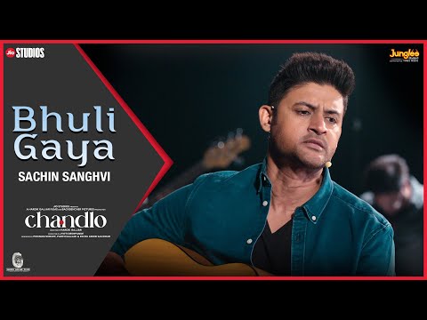 Bhuli Gaya — watch video