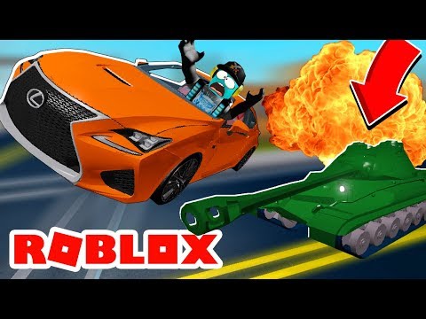 ЛОМАЮ ТАЧКИ В РОБЛОКС Эпические БИТВЫ МАШИН в Режиме Car Crushers 2 Derby Arena ROBLOX КИРЮХА ЛАЙК