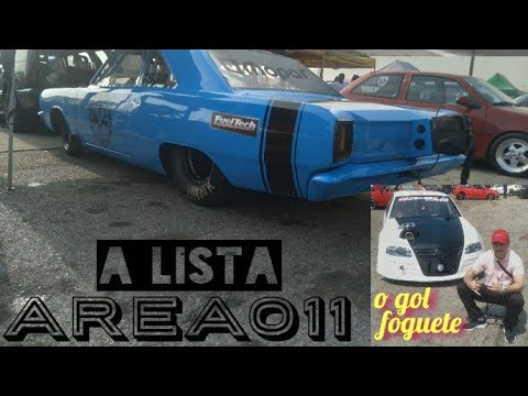 ARRANCADA. AREA 011.A LISTA. RACHA INTERLAGOS. ARRANCADA.04/09/2021.CRAZY DRIVERS