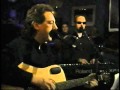 Randy VanWarmer At The Bluebird I M In A Hurry