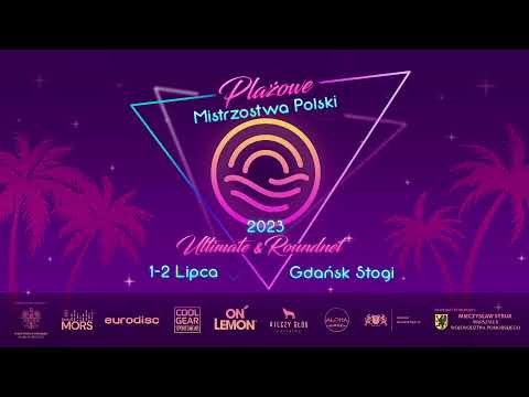 AKS ZŁY 1 - Flow (Finał)