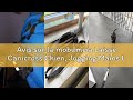 Avis Sur La Mobumeia Laisse Canicross Chien Jogging Mains Libres Pour Chiens Avec Ceinture Et Sac B