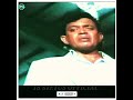 Mithun Da Movie Clip Shortfeed