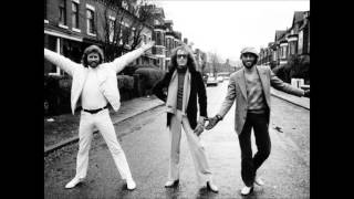 Bee Gees - Night Fever (Unreleased Extended Version)